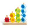 Hape Counting Stacker E0504