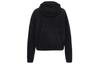 Nike Fleecebekleidung Damen Schwarz FB5639-010