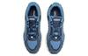 Adidas Neo Crazychaos Shadow 2.0 'Blue' HP9676