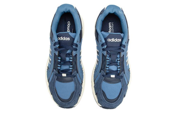 Adidas Neo Crazychaos Shadow 2.0 'Blue' HP9676