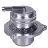 A30P-Car Turbocharged Blow Off Valve For Ford Focus MK2 ST 225/ MK3 ST 250 2005-2016 Car Modified Accessories