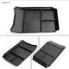 Central Control Lower Storage Box Car Center Console Container Accessories Interior For Chery Jetour Traveler T2  2024 2025