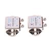 12V/24V/14V/28V 1500W Regulator de tensiune auto Generator Redresor Redresor universal Generatoare auto Regulatoare electronice