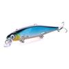 11cm/13g Lure Bait 3D Design Lightweight Increased Fish Rate