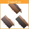 Mens Minimalist Business Wallet With Multiple Card Slots And Pu Material For Daily Use