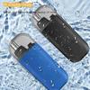 Electric  Nose Ear Trimmer Unisex Implement Shaver Clipper Neck Hair Cutter Men's Shaving Hair Removal Tool USB Clean Trimer