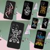 Coques pour téléphones – Pare-chocs pour smartphones