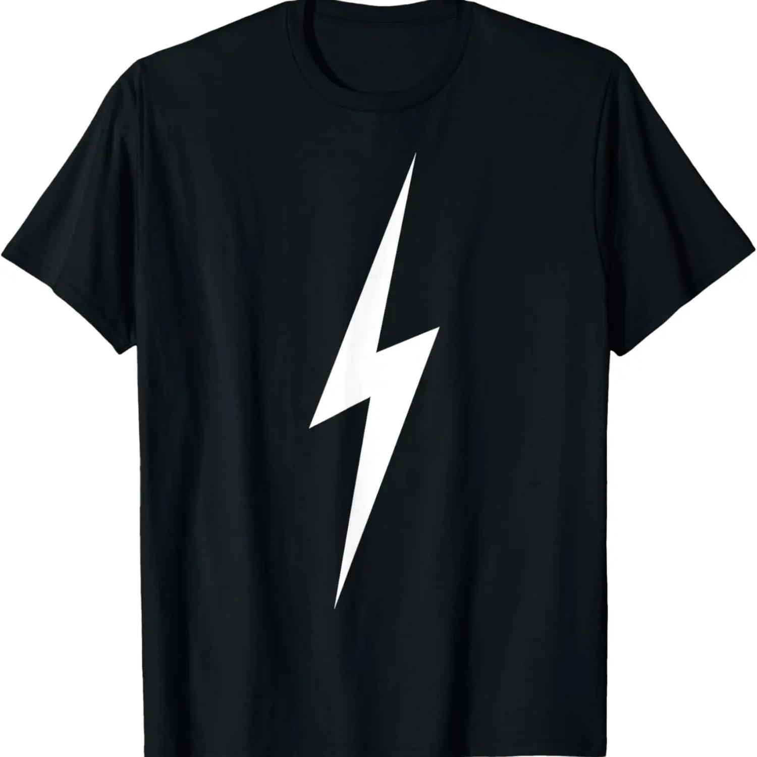 Doberman A Sock Thief For A Doberman Lover T-Shirt S чёрный