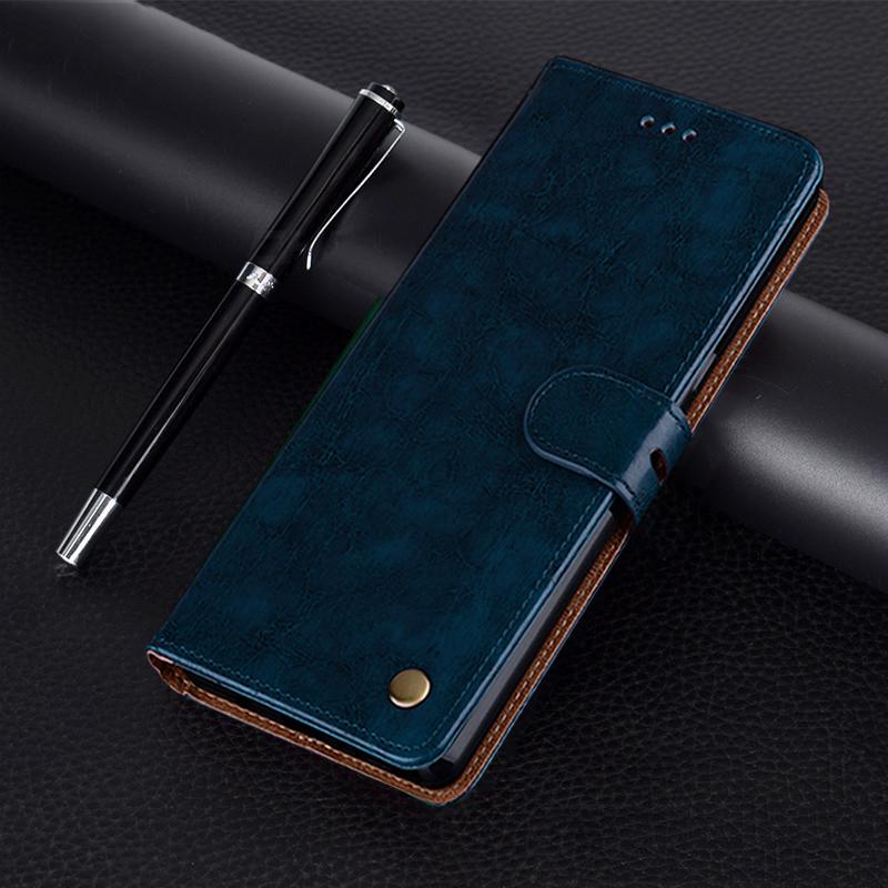 Book Leather Flip Wallet Case For Samsung Galaxy A04S A14 A54 A53 S21 S22 S23 Ultra Plus Xiaomi Redmi Note 12 11 iPhone 15 14 13 12 11 Pro Max Cover
