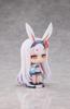 HanaBee Summer Swimsuit Q Edition Figure Shimakaze ABS PVC Painted Complete Figure "Azur Lane" Vol.1 &