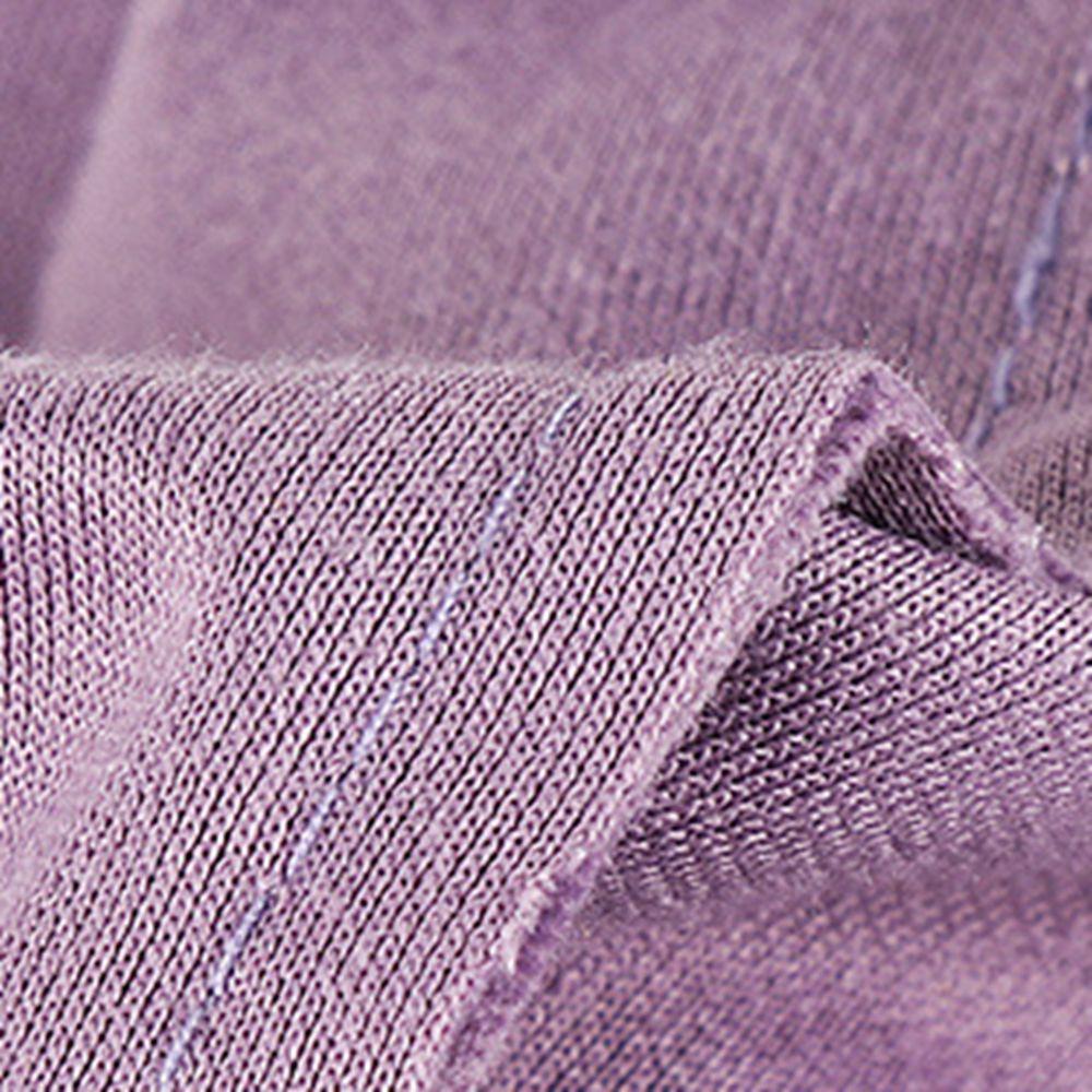 Cooikes Jewelry Package Bag Sugar Wedding Birthday Party Decoration Candy Bags Pouches Gift Bags