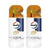 Orange Blossom Essential Oil Shower Gel