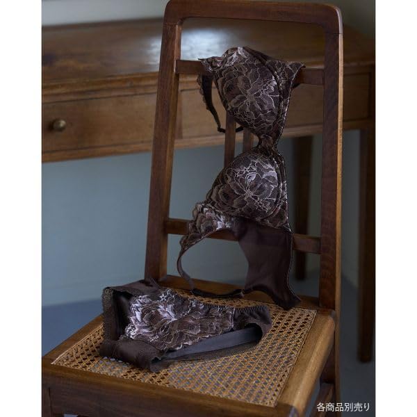 Wacoal 11G BFA411 Underarm Gently Support Mesh Bra, 3/4 Cup, BC, Side-Covering, High-Back, Cotton-Blend (LBU-Light Blue, C75)