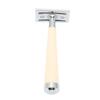 Manual Razors Fast Shave High   Double  d Stable Sliding Easy to Use   Handled Razors for Home Barber Salon