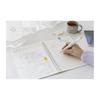 PILOT Dr. Grip Classic Mechanical Pencil, 0.5mm, Ice Blue (HDG50RIL) - Ergonomic Grip Reduces Writing Fatigue, Shaker Mechanism for Non-Stop Writing