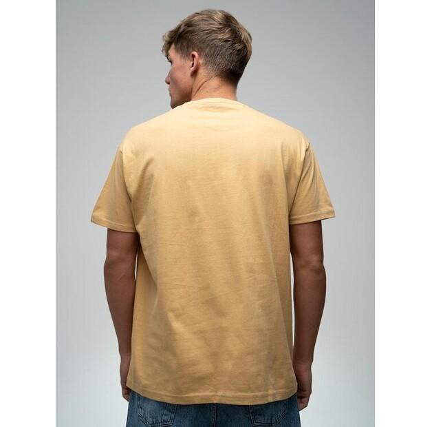 Urban City T-shirt No Logo