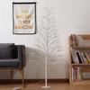 OEING LED Simulation Christmas Tree Light