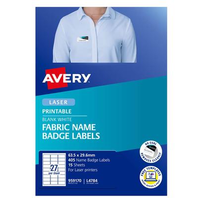 Címkék, könyvjelzők és bélyegek – Jelvénytartók