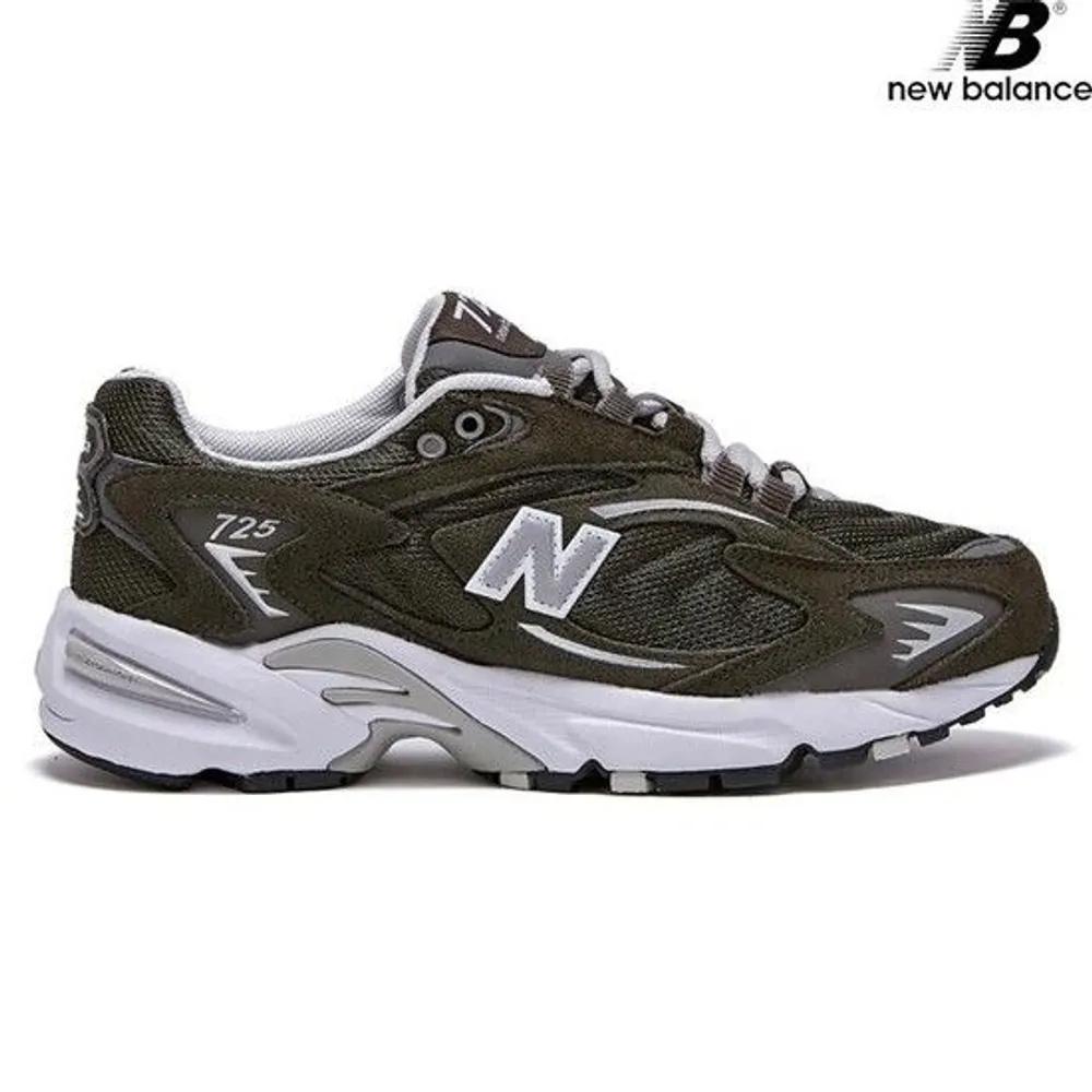 New Balance ML725H running shoes sneakers 250