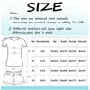 Toddler Kids Baby Girls Heart Print Wzburzyć Romper + Spodnie + Opaski Stroje