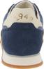 Sneakers GANT Sneaker G315 Indigo Marin
