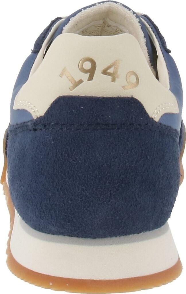 Sneakers GANT Sneaker G315 Indigo Marin