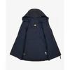 The North Face Men S Gore Tex Anchor Jacket nj2gS01b