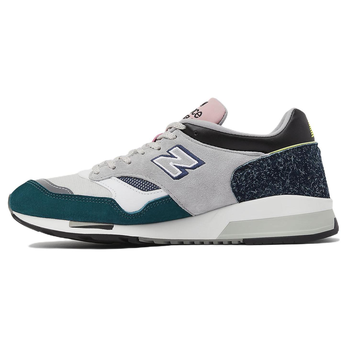 

new New Balance 1500 MiUK Pacific Majolica Blue 41.5