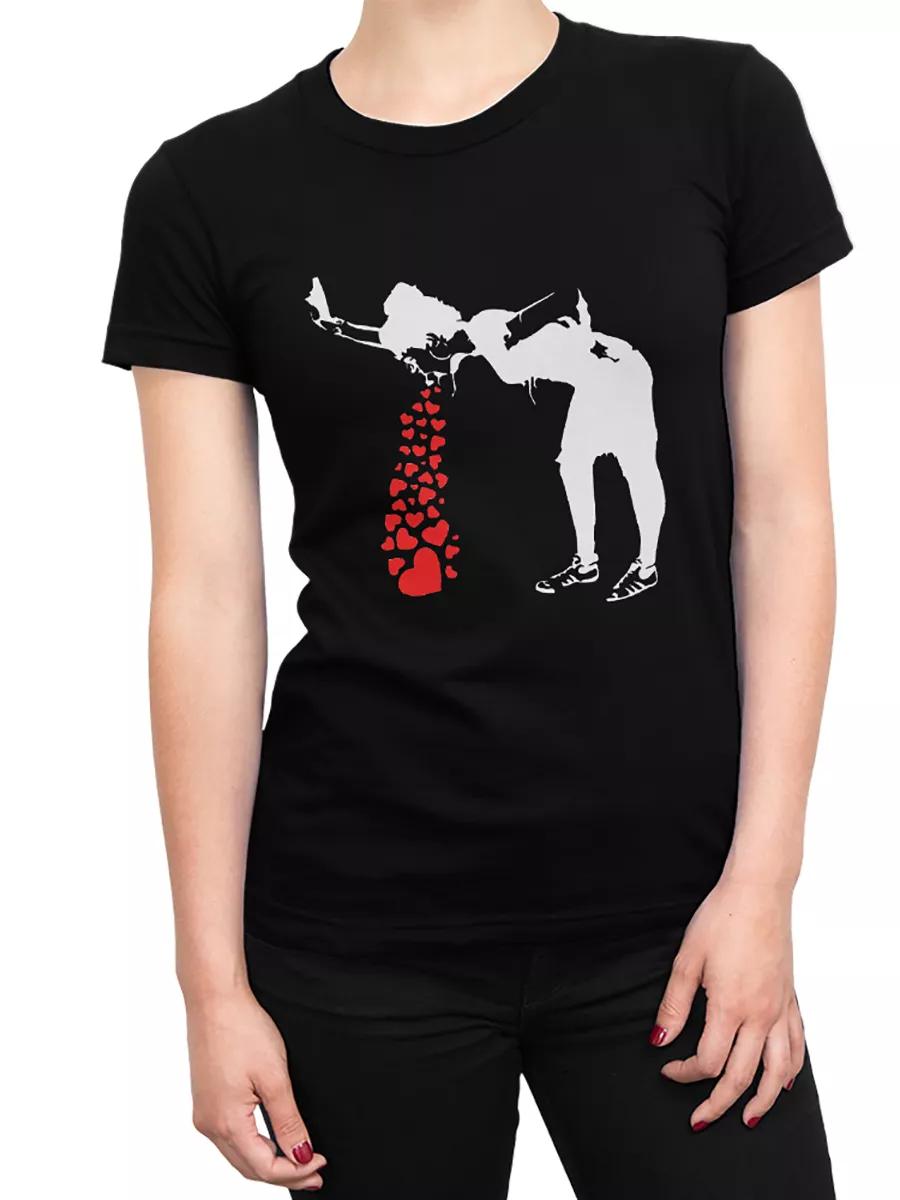 Ed Sheeran / Pop Rock T-shirt 3XL