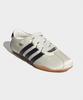 [Adidas] Tokyo Mary Jane - White:Black KI3032