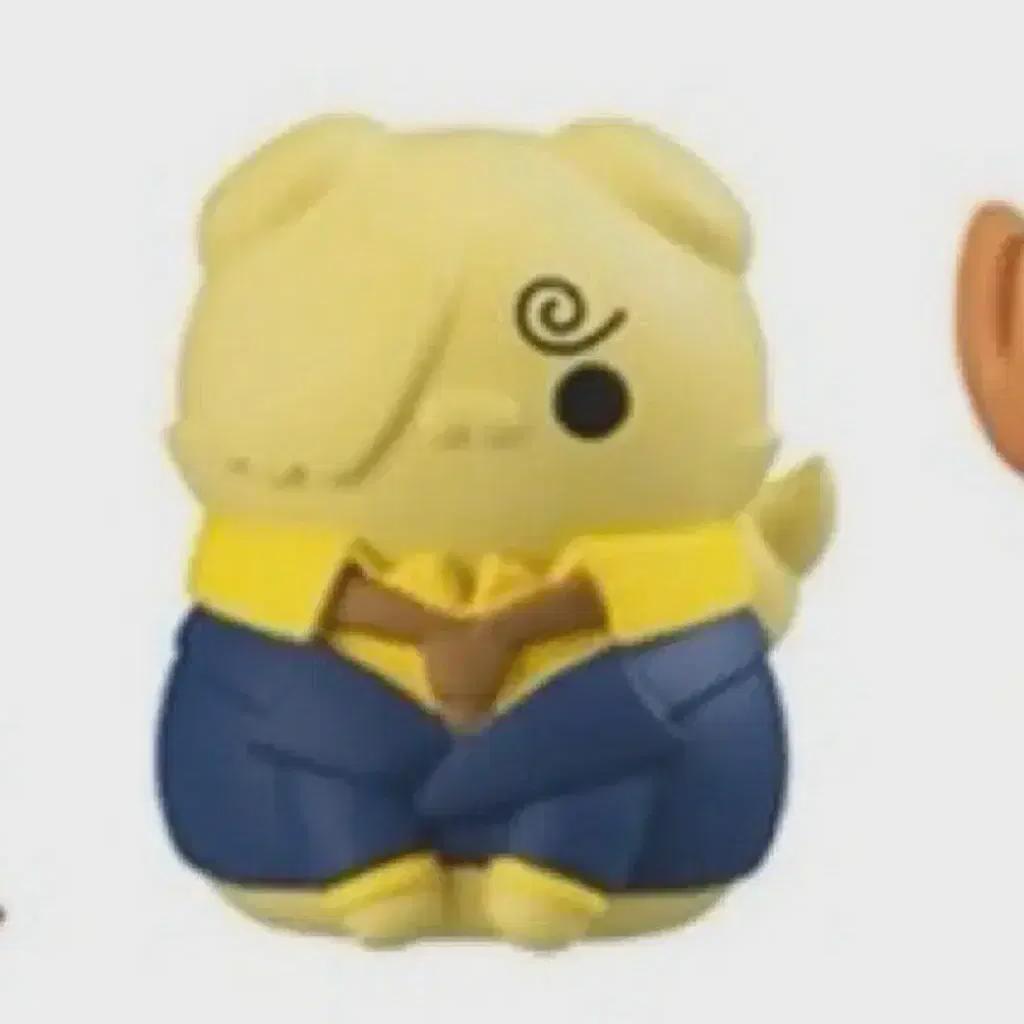 

Один кусочек: Кошачий Кусок Часть 1 Санджи Запечатан