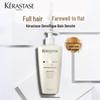 Kerastase Densifique Bain Densité Shampoo