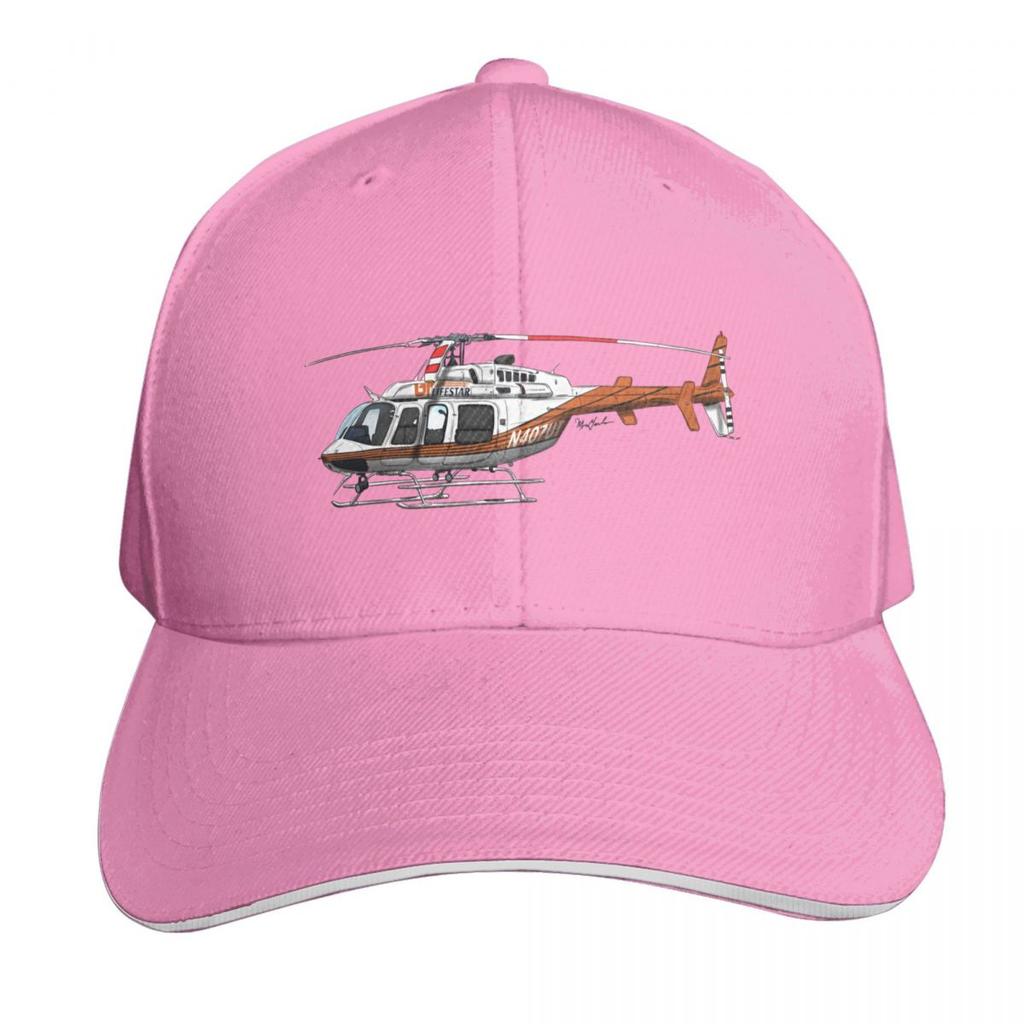 Bell Ranger NUT UT Lifestar Baseball Cap winter hats for Unisex Cosplay New In The Hat Horse Hat Unisex Caps Womens