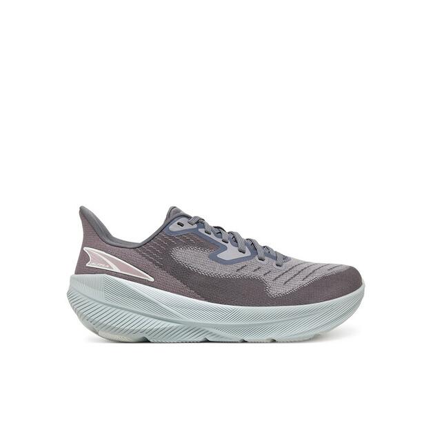 

Беговые кроссовки Altra Experience Flow EU 37