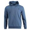 Fred Perry Mens Heavyweight Hoodie
