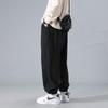 Dingfengbaoluo Men's Casual & Cargo Pants