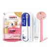 Longliqi Huayang Zhenli 4-Piece Daily Care Set