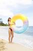 Igarashi 130cm Summer Break Float with Rope RLD-130T