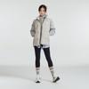 New Balance Nb 574 Audinys Karvės Skeltinė Oda Patogūs Lengvi Amortizuojantys Kvėpuojantys Sportiniai Patvarūs Žemo Aulo Laisvalaikio Batai ML574DMG-D