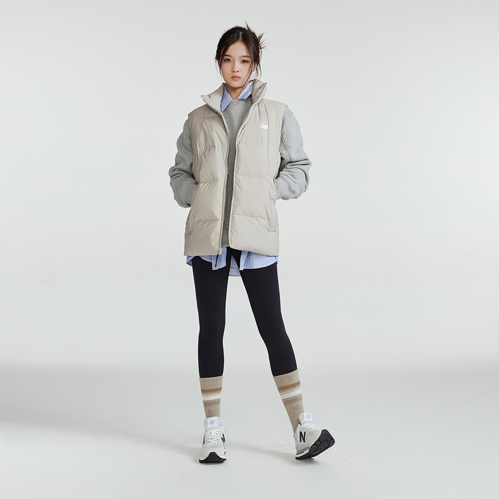 New Balance Nb 574 Audinys Karvės Skeltinė Oda Patogūs Lengvi Amortizuojantys Kvėpuojantys Sportiniai Patvarūs Žemo Aulo Laisvalaikio Batai ML574DMG-D