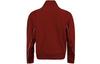 Adidas VRCT Jackets Women's Red Stand Collar Moderate Other GC8644