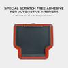 TESY For Tesla Model YL Y Juniper Launch Model 3 Highland Armrest Hidden Magnetic Storage Box Car Interior Organizers Case