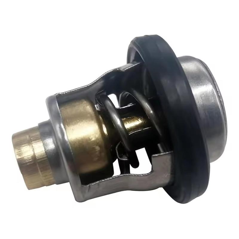 A51K-17670-87J00 Thermostat 72° Für Suzuki 40PS 50PS 60PS 70PS 4-Takt Außenbordmotor 17670-87J01