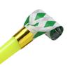 Colorful Kids Toy Horn Whistle For Children Noise Maker Toys Whistle Blowouts Whistles Party Blower