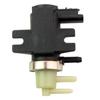 For Ford 7.04011.01 70401101 Vacuum Pressure Converter Pierburg CM5G-9F490-AA