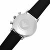 Emporio Armani AR1828 Men's Watch, Officially Imported, Black
