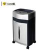 Kemi Platinum King Kong Level 4 Commercial Cross-Cut Shredder