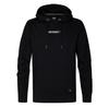 Petrol Industries M-3040-SWH118 Hoodie