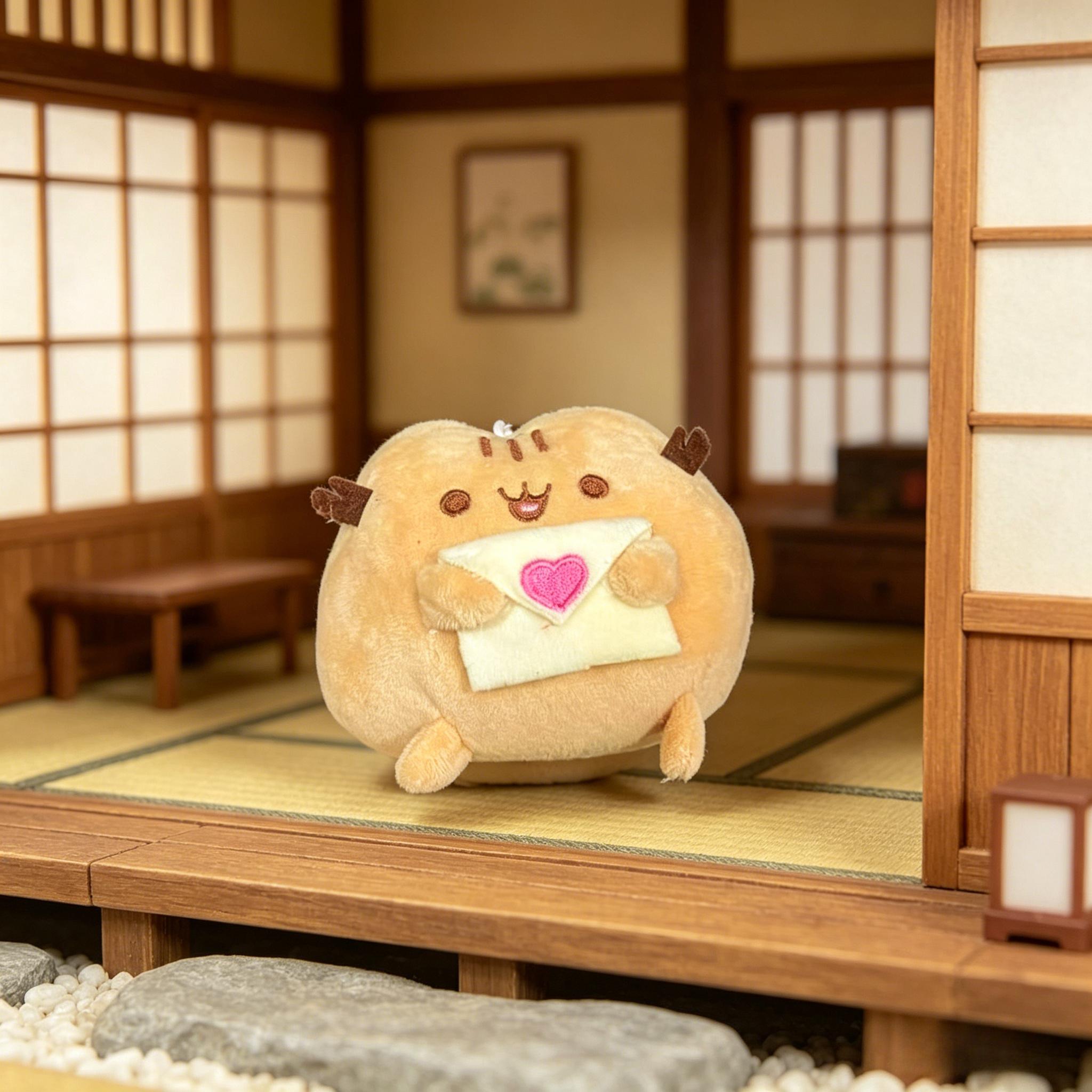 28cm Die erstaunliche Jax Baumwollpuppe Niedliches Plüschtier Geburtstagsgeschenk Für Zirkus Anime Fans Heimkollektion 28cm