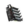 Pantum COL-355YMCK Imaging Kit for CP2515DN Printer